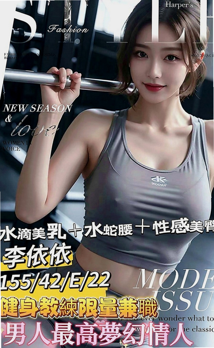 龜山外賣茶：丫丫 |兒科醫生|168cm|47kg|E杯|22y|